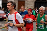 Maratona di Roma 2008 - 187